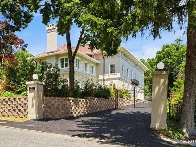 10 bedroom, Montclair NJ 07042 105753463