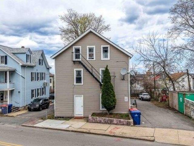 10 bedroom, New Bedford MA 02740 105695927
