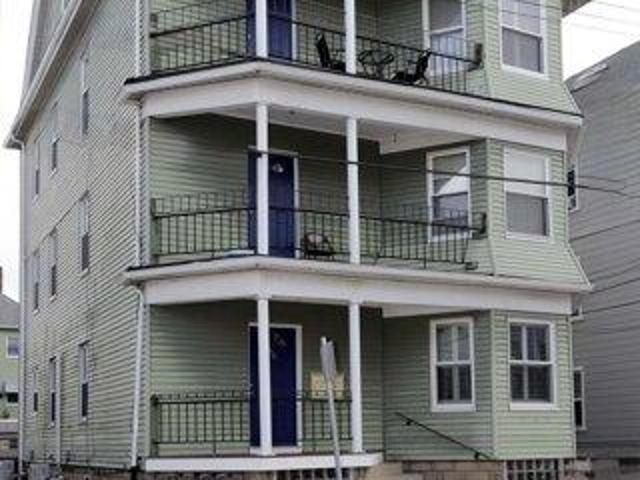 10 bedroom, New Bedford MA 02740 105724178