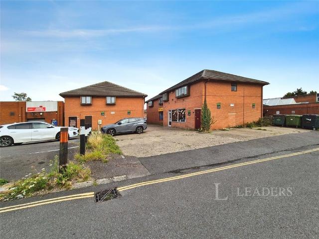 10 bedroom apartment for sale
