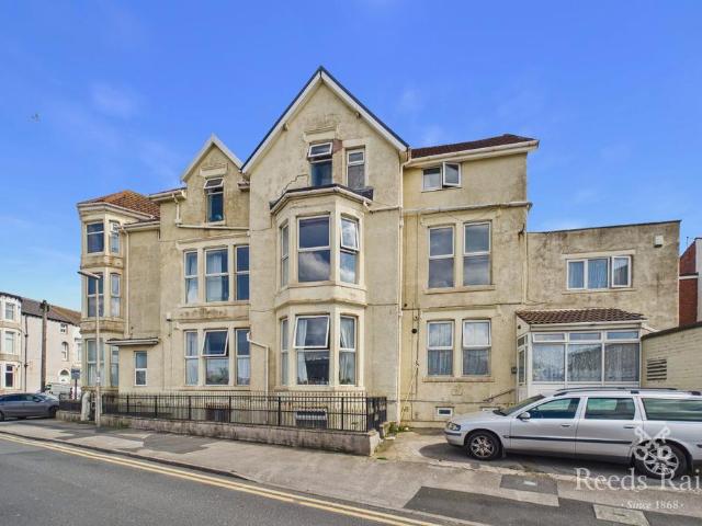 10 bedroom apartment for sale