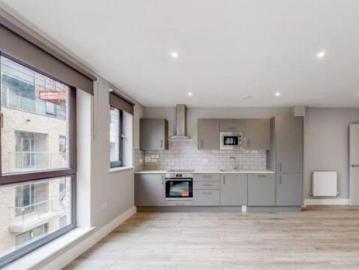 10 bedroom apartment for sale