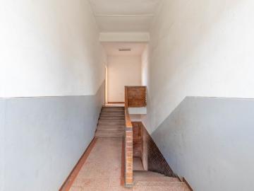 Apartment for sale in Huntingdon - Parking