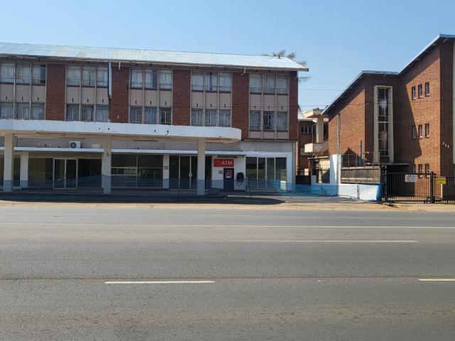 10 Bedroom Apartment / Flat For Sale in Pietermaritzburg Central