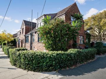Balaclava, Melbourne, Victoria, Victoria