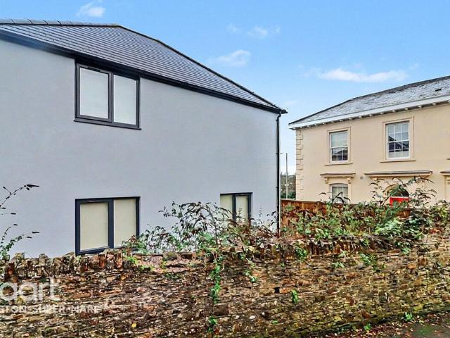 10 bedroom block of apartments for sale