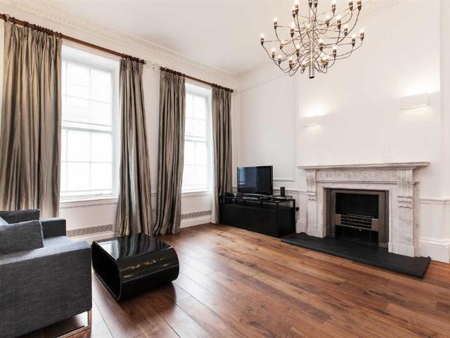 10 bedroom block of apartments for sale