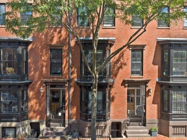 10 bedroom, Boston MA 02118 105496580