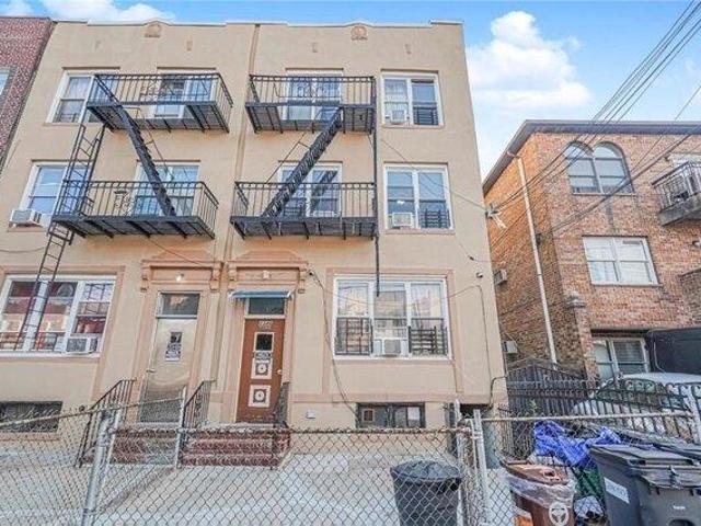 10 bedroom, Brooklyn NY 11214 104921545