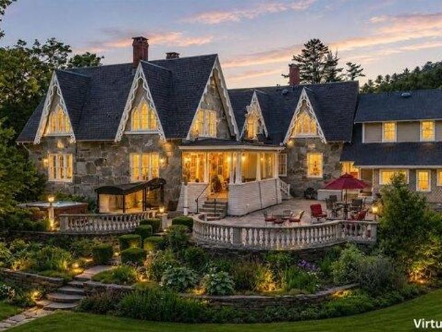 10 bedroom, Cavendish VT 05142 105315372