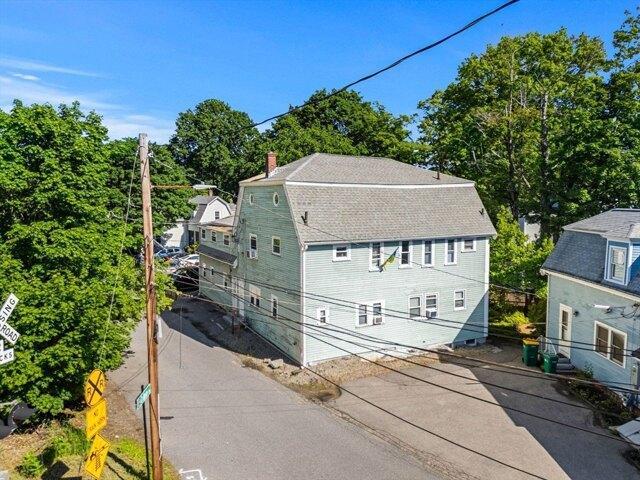 10 bedroom, Concord MA 01742 105352128
