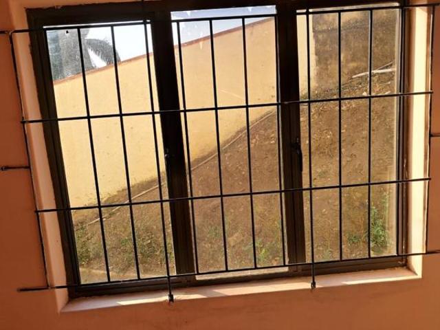 10 Bedroom Duplex in Lotusville