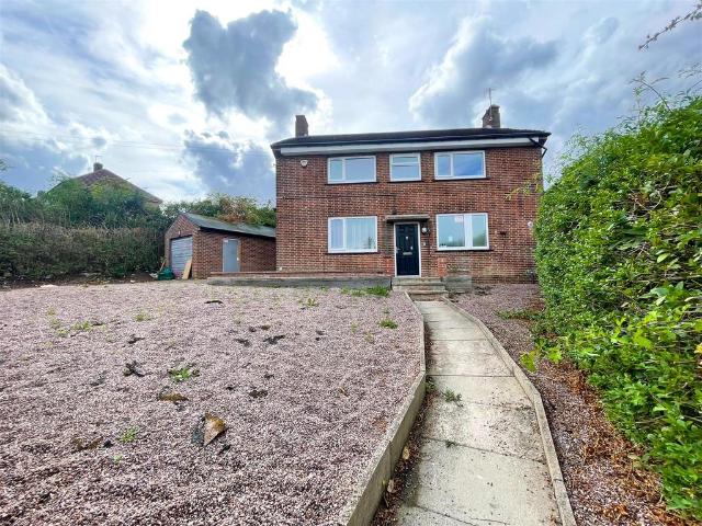 10 bedroom detached house to rent