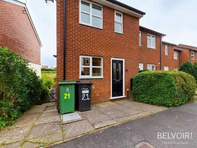 10 Bedroom Detached House