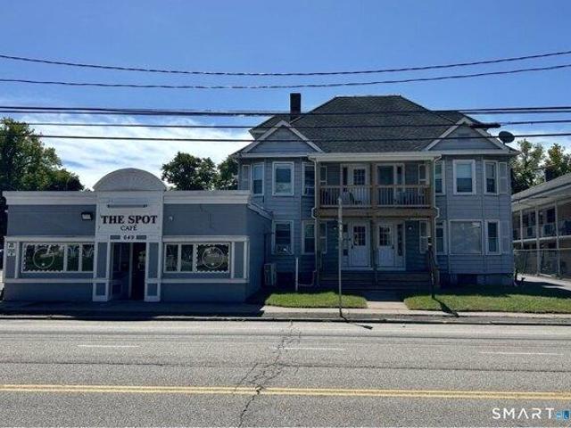 10 bedroom, East Hartford CT 06108 105630006