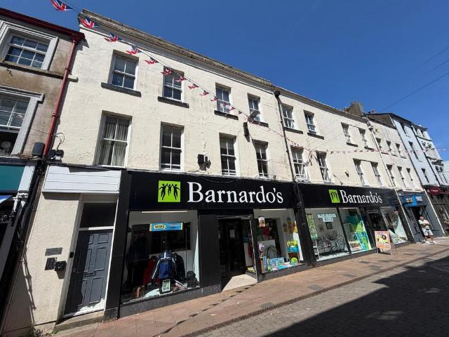 10 bedroom flat for sale