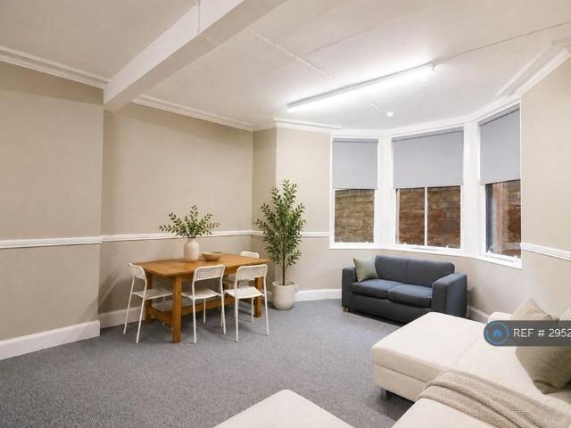 10 bedroom flat to rent