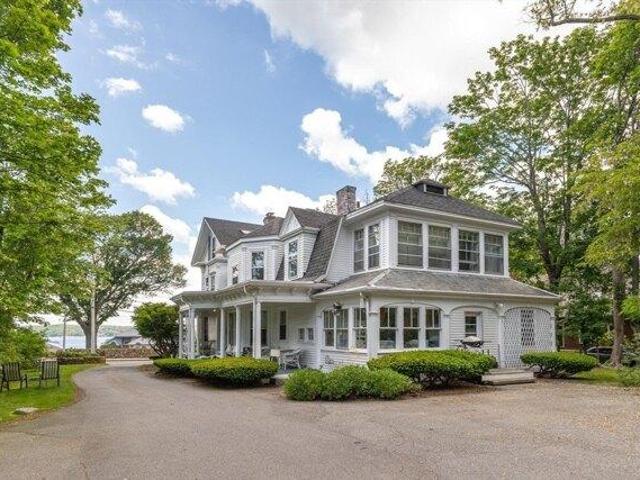10 bedroom, Gloucester MA 01930 103886553