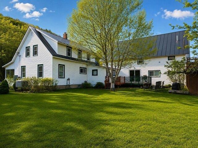 10 bedroom, Hancock VT 05748 104688827