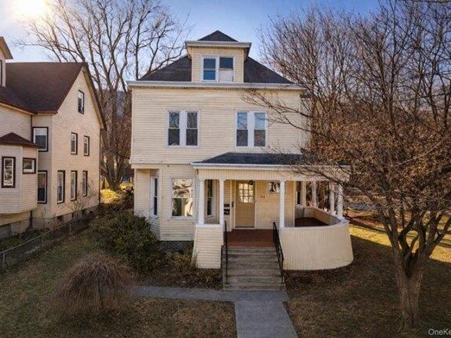 10 bedroom, Haverstraw NY 10927 105274400