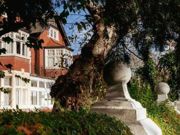 10 Bedroom House Newcastle Tyne Y Wear 99926168