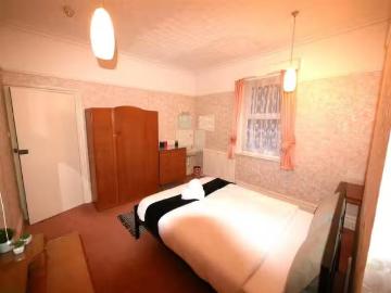 Scourie Lairg, IV27, Highlands and Islands, Shetland