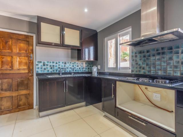 10 Bedroom House For Sale in Musgrave