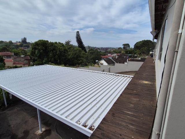 10 Bedroom House For Sale in Malvern