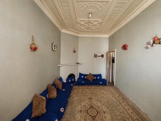 10 Bedroom House For Sale in Mayfair