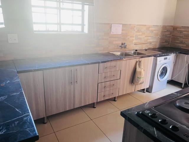 10 Bedroom House For Sale in Brixton