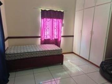 10 Bedroom House For Sale in Die Bult