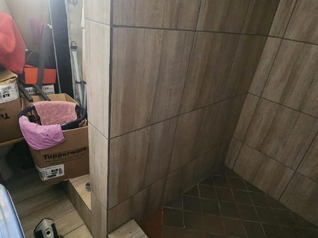 10 Bedroom House For Sale in Die Bult