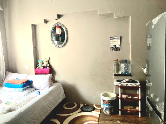 10 Bedroom House For Sale in Forest Hill