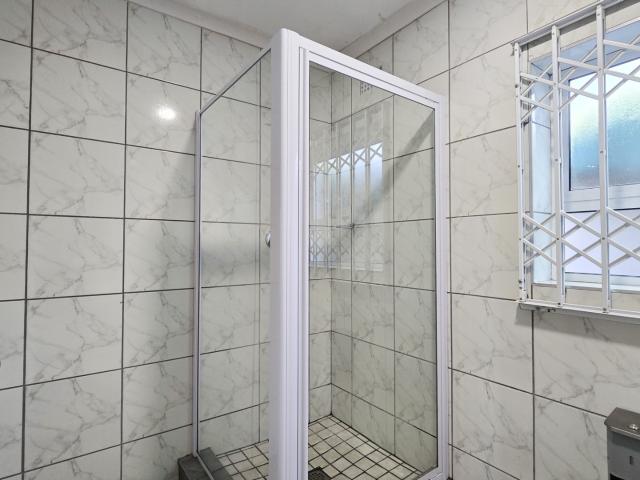 10 Bedroom House For Sale in King Williams Town Central