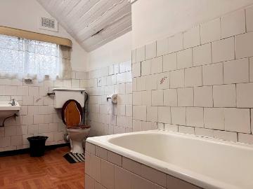 10 Bedroom House For Sale in Pietermaritzburg Central