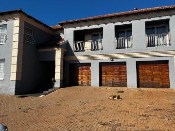 10 Bedroom House For Sale in Pretoria North