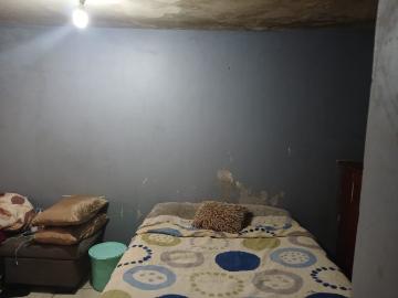 10 Bedroom House For Sale in Rosettenville