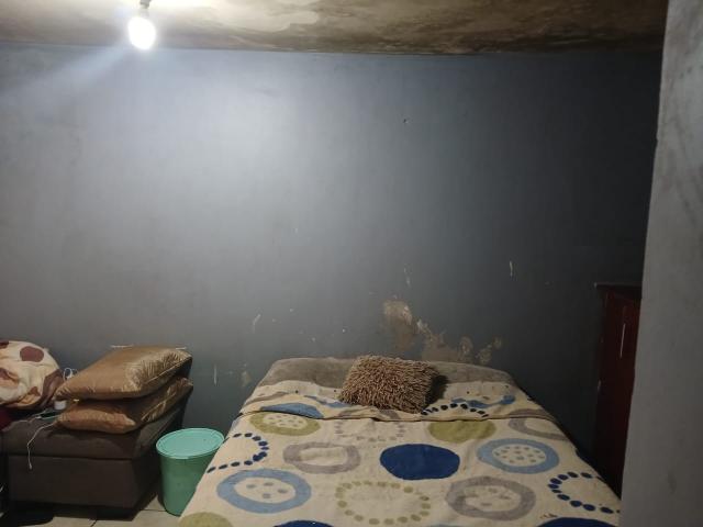 10 Bedroom House For Sale in Rosettenville