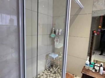 10 Bedroom House For Sale in St Helena