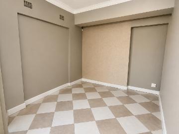 10 Bedroom House For Sale in Stilfontein