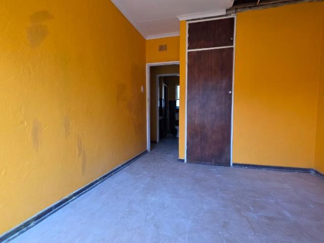 10 Bedroom House For Sale in Vanderbijlpark CE 5