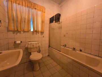 10 Bedroom House For Sale in Walkerville Central