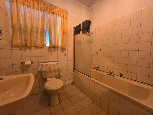 10 Bedroom House For Sale in Walkerville Central