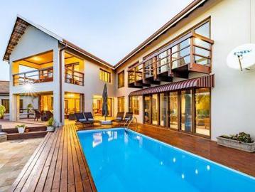 10 Bedroom House Hluhluwe Kwa 94361729