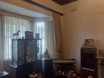 10 Bedroom House in Pietermaritzburg Central