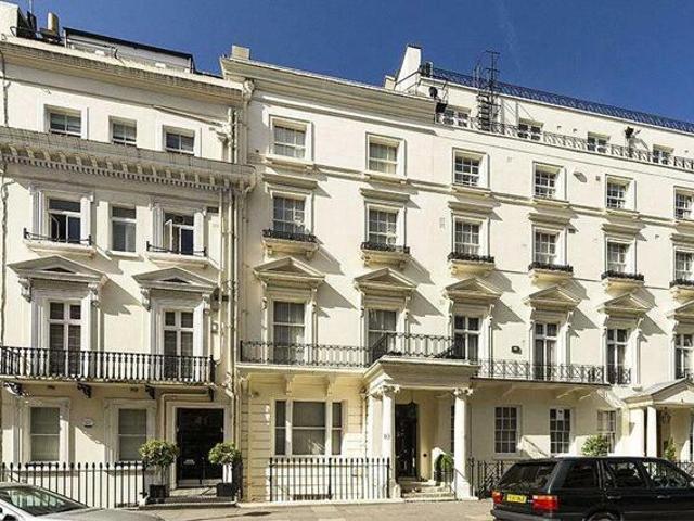 10 Bedroom House Londres Westminster 100503056