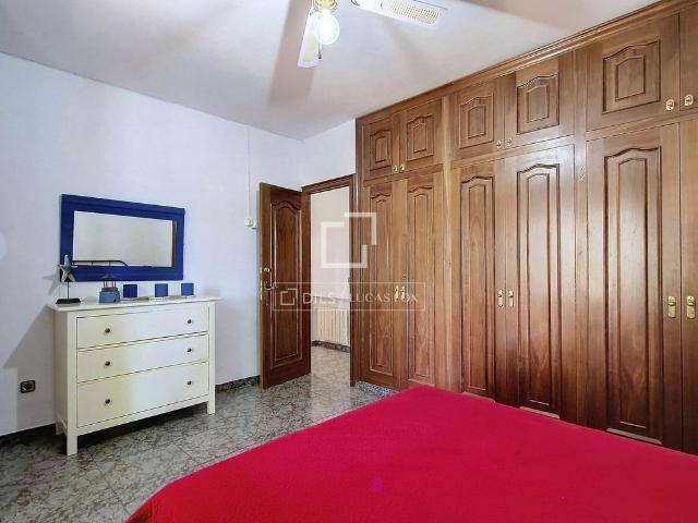 10 Bedroom house / villa with 2,069m² garden for rent in Calafell, Costa Dorada