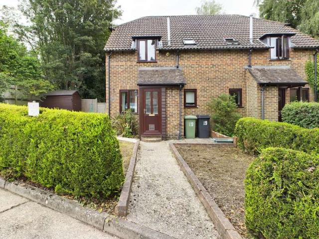 10 Bedroom House