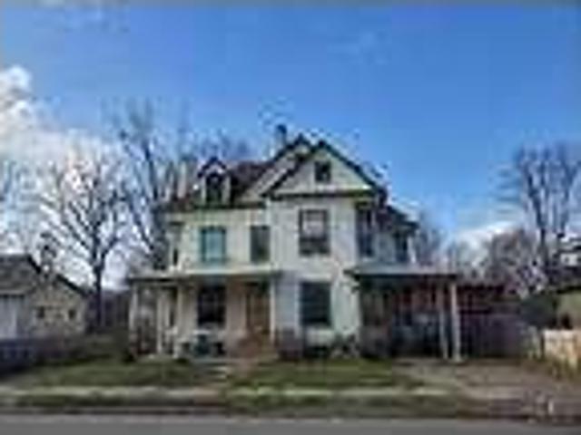 10 bedroom in Elmira New York 14905