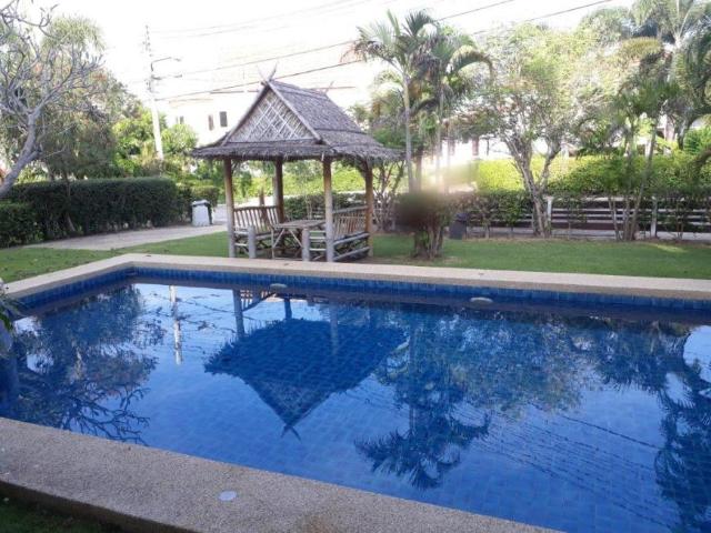 10 bedroom, Khao Noi Hua Hin for sale 85281167